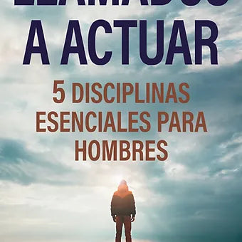 Llamados a actuar