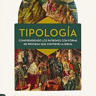 Tipologia