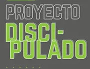 Proyecto discipulado - ministerio de preadolescentes