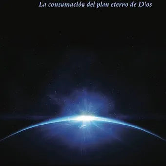 Apocalipsis