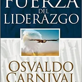Fuerza del liderazgo