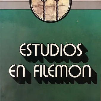 Estudios en Filemon