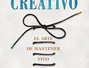 Matrimonio creativo