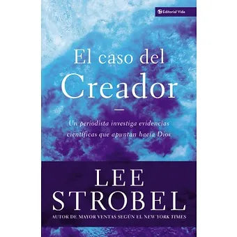Caso del Creador