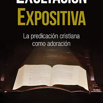 Exultacion expositiva