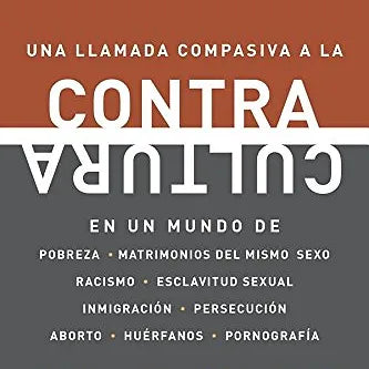 Contracultura
