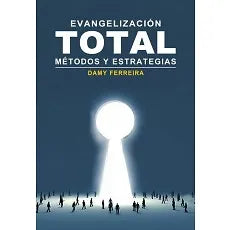 Evangelizacion total