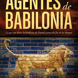 Agentes de Babilonia