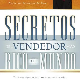 Negocios y la Biblia