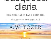Mi busqueda diaria