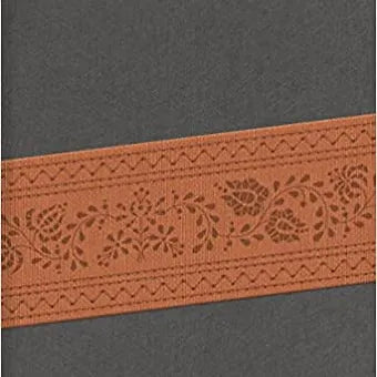 Biblia Letra Grande Tamaño Manual RVR 1960, Símil Piel Gris, Cierre, Índice