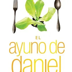 Ayuno de Daniel