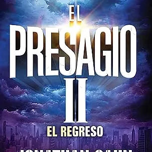 Presagio II