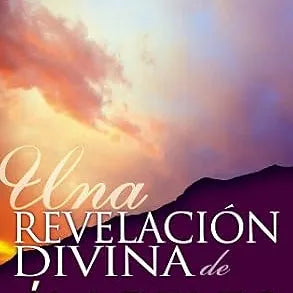 Revelacion Divina De Angeles