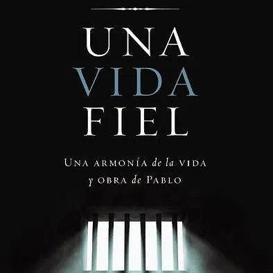 Una vida fiel