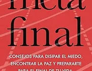 Meta final
