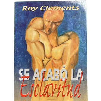 Se acabo la esclavitud, Una exposicion de Galatas