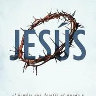 Jesus