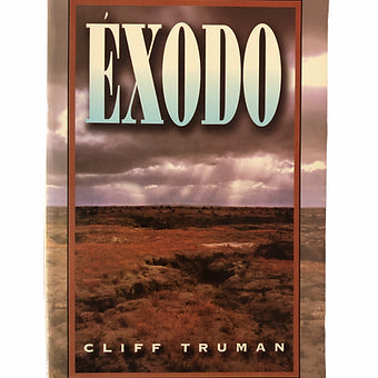 Exodo