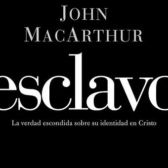 Esclavo