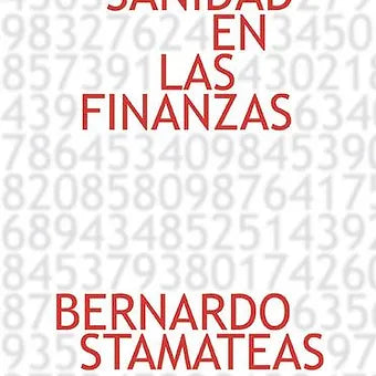 Sanidad en las finanzas
