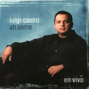 Atraeme | Luigi Castro