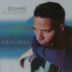Original | Richard Cepeda