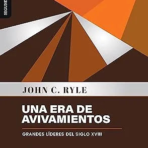 Una era de avivamientos