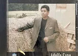 Realidades | Adolfo Cano