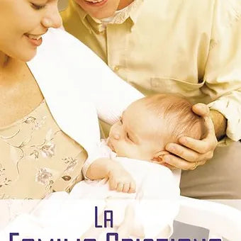 Familia cristiana