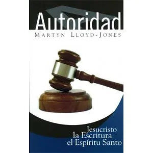 Autoridad
