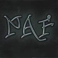 Vuelta pa' atras | NAF