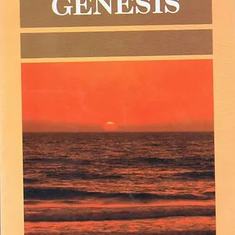 Genesis