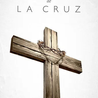 Poder de la cruz