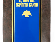 Don del Espiritu Santo