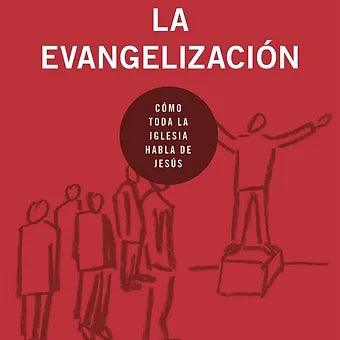 Evangelizacion