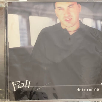 Determina | Poll