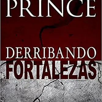 Derribando fortalezas (Bolsillo)
