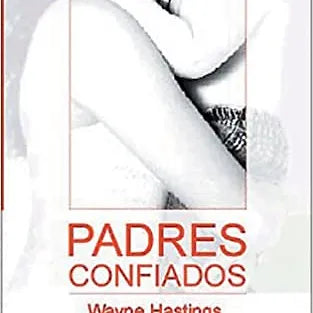 Padres confiados