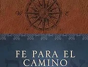 Fe para el camino