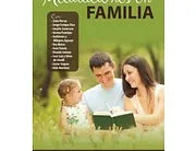 Meditaciones en familia