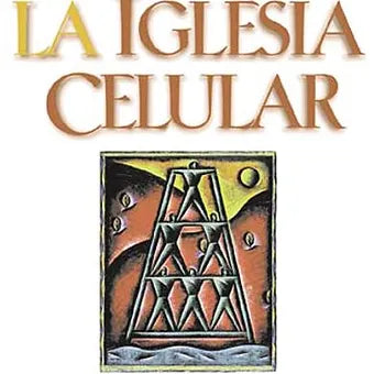 La iglesia celular