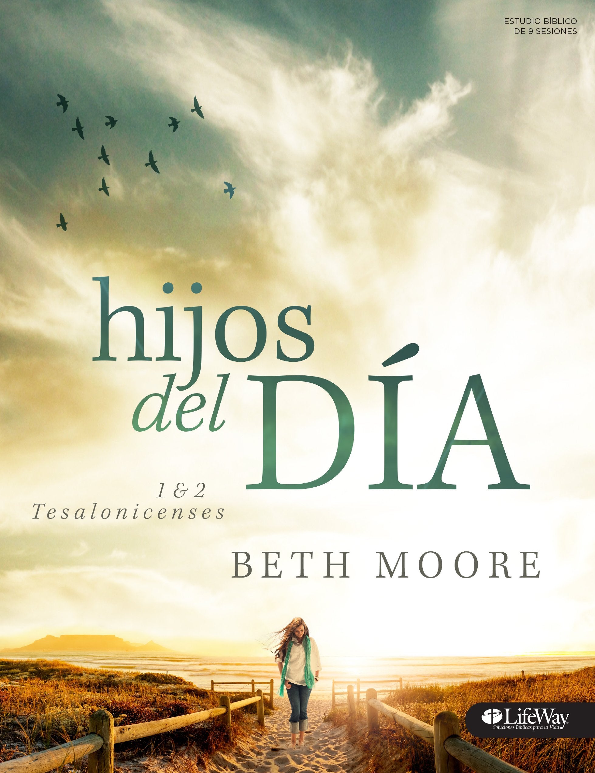 Hijos del dia