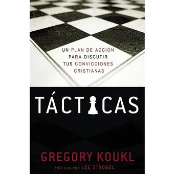 Tacticas