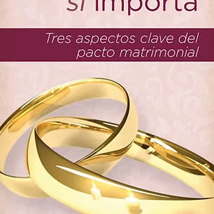 Matrimonio si importa (Bolsillo)