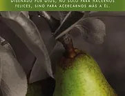 Matrimonio sagrado
