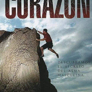 Salvaje de corazon (Tamano Bolsillo)