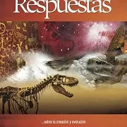 Libro de las respuestas