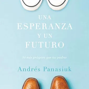Una esperanza y un futuro
