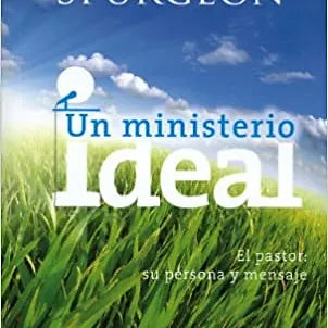 Un ministerio ideal